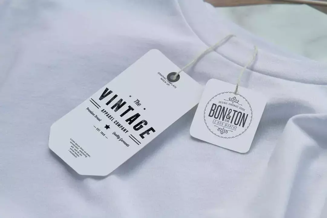 Apa label mode mewah paling elegan yang ada di pasaran?