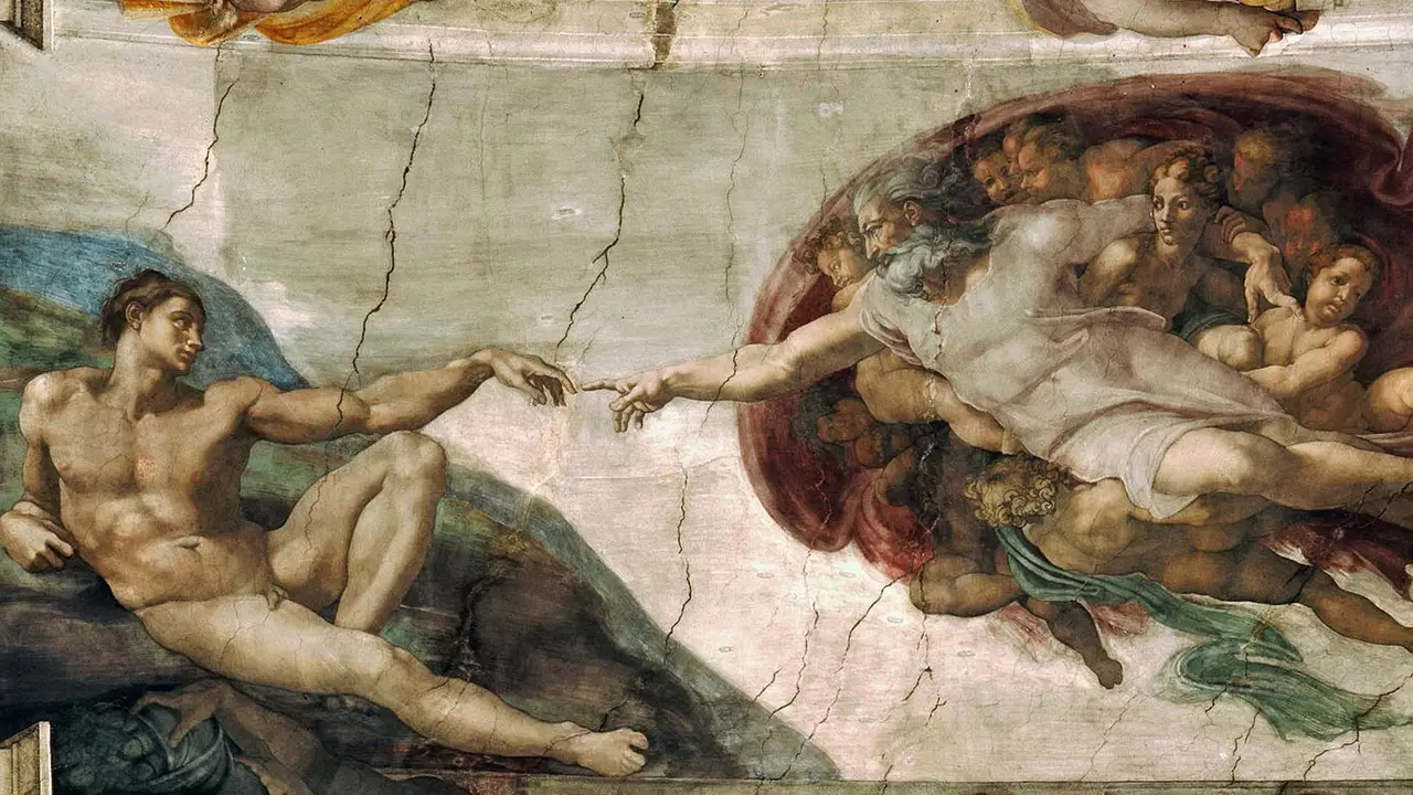 Mana yang lebih penting bagi Anda, mode atau kenyamanan?