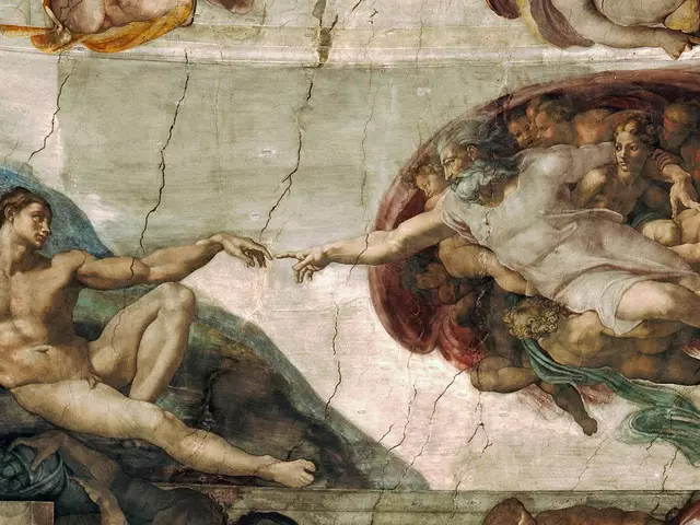 Mana yang lebih penting bagi Anda, mode atau kenyamanan?